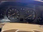 Thumbnail Photo 6 for 1982 Datsun 280ZX