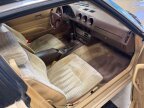 Thumbnail Photo 4 for 1982 Datsun 280ZX