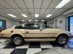 Thumbnail Photo 1 for 1982 Datsun 280ZX