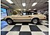 1982 Datsun 280ZX