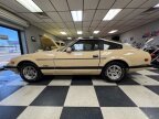 Thumbnail Photo 2 for 1982 Datsun 280ZX