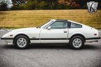 Thumbnail Photo 4 for 1982 Datsun 280ZX