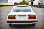 Thumbnail Photo 6 for 1982 Datsun 280ZX