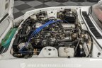 Thumbnail Photo 1 for 1982 Datsun 280ZX