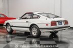 Thumbnail Photo 6 for 1982 Datsun 280ZX