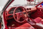 Thumbnail Photo 2 for 1982 Datsun 280ZX