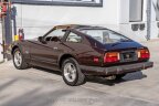 Thumbnail Photo 6 for 1982 Datsun 280ZX