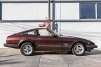Thumbnail Photo 3 for 1982 Datsun 280ZX