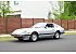 1982 Datsun 280ZX