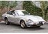 1982 Datsun 280ZX