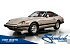1982 Datsun 280ZX