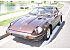 1982 Datsun 280ZX