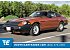 1982 Datsun 280ZX