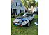1982 Datsun 280ZX