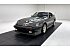 1982 Datsun 280ZX