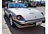 1982 Datsun 280ZX
