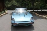 1982 Datsun 280ZX