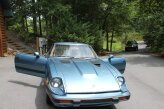 1982 Datsun 280ZX