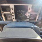 Thumbnail Photo 6 for 1982 Datsun 720