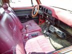 Thumbnail Photo 1 for 1982 Dodge D/W Truck