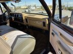 Thumbnail Photo 4 for 1982 Dodge D/W Truck