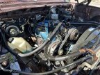 Thumbnail Photo 1 for 1982 Dodge D/W Truck