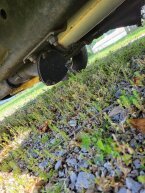 Thumbnail Photo 4 for 1982 Dodge D/W Truck 2WD Regular Cab D-150 for Sale by Owner