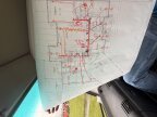 Thumbnail Photo 5 for 1982 Dodge D/W Truck 2WD Regular Cab D-150 for Sale by Owner