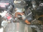 Thumbnail Photo 6 for 1982 Dodge D/W Truck 2WD Regular Cab D-150 for Sale by Owner