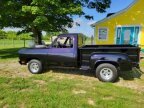 Thumbnail Photo 3 for 1982 Dodge D/W Truck 2WD Regular Cab D-150 for Sale by Owner
