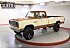 1982 Dodge D/W Truck 4x4 Regular Cab W-150