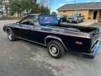 Thumbnail Photo 6 for 1982 Dodge Rampage