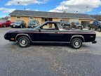 Thumbnail Photo 3 for 1982 Dodge Rampage