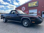 Thumbnail Photo 4 for 1982 Dodge Rampage