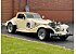 1982 Excalibur Series IV