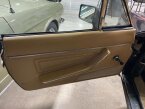 Thumbnail Photo 6 for 1982 FIAT 2000 Spider