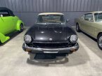 Thumbnail Photo 1 for 1982 FIAT 2000 Spider
