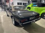 Thumbnail Photo 3 for 1982 FIAT 2000 Spider