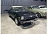 1982 FIAT 2000 Spider
