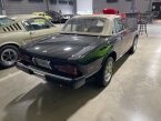 Thumbnail Photo 5 for 1982 FIAT 2000 Spider