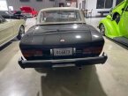 Thumbnail Photo 4 for 1982 FIAT 2000 Spider