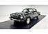 1982 FIAT 2000 Spider