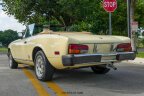 Thumbnail Photo 6 for 1982 FIAT 2000 Spider