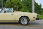 Thumbnail Photo 5 for 1982 FIAT 2000 Spider