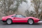 Thumbnail Photo 3 for 1982 Ferrari 308 GTS