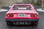 Thumbnail Photo 5 for 1982 Ferrari 308 GTS
