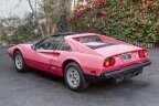 Thumbnail Photo 6 for 1982 Ferrari 308 GTS