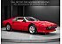 1982 Ferrari 308