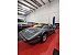 1982 Ferrari 308