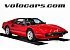 1982 Ferrari 308 GTSi